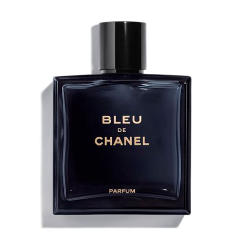 bleu di chanel fragrantica|Chanel bleu boots.